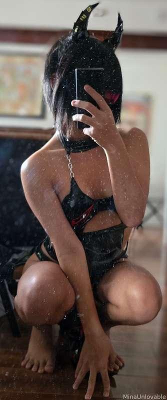 user377072094208335872 image #19
