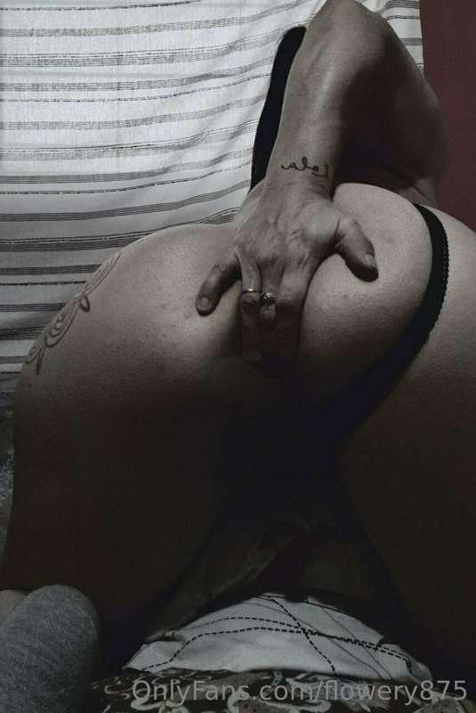 FREE SUBSCRIPTION FOR YOU BABY❗ Hi honey, I'm @naircita Disc..