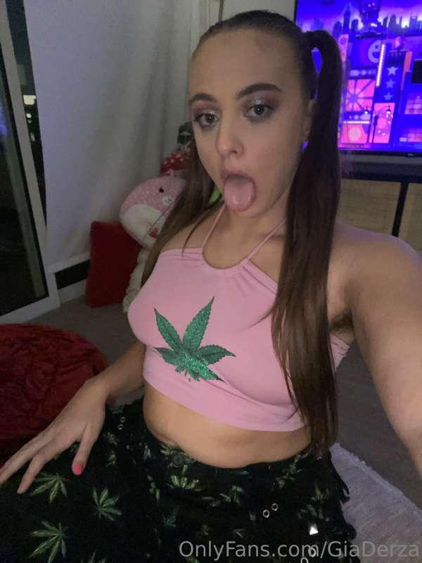420 💨