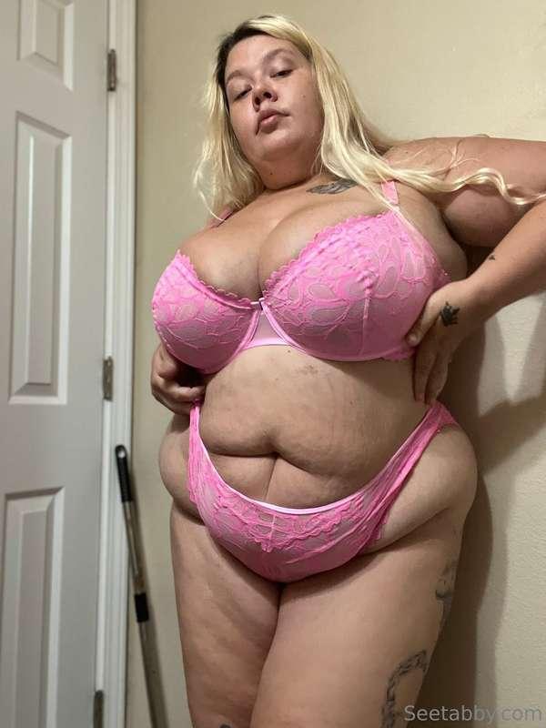 In a bind today if your willing to help me out for some supe..