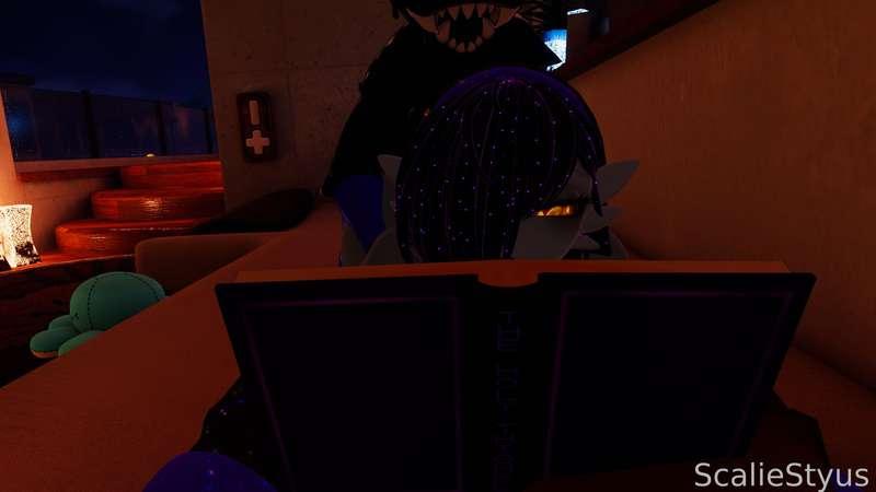 scaliestylus image #126