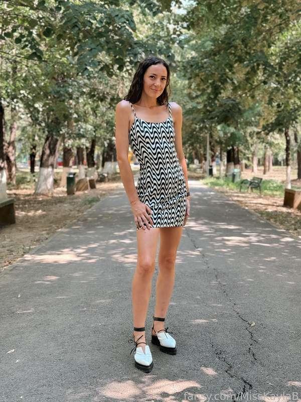 misskaylab image #1
