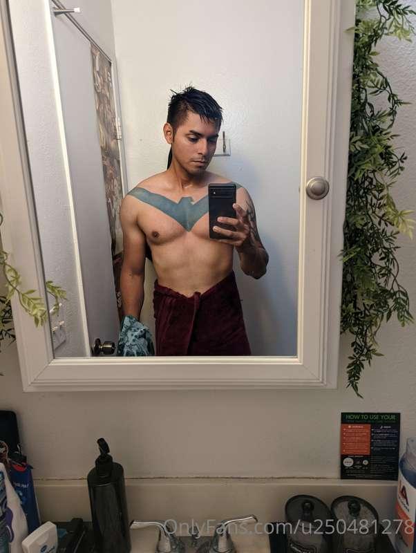 Taco Tuesday or titty Tuesday 🤔