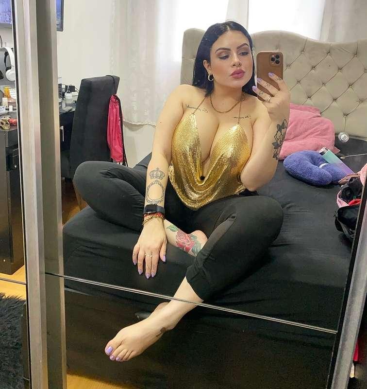 🌟