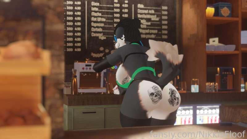 nikkisfloof image #3