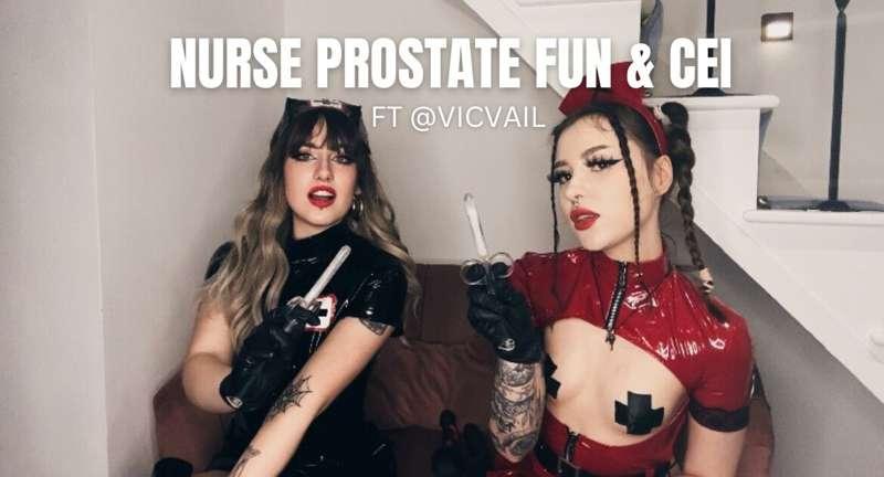 ivyfoxofficial main image