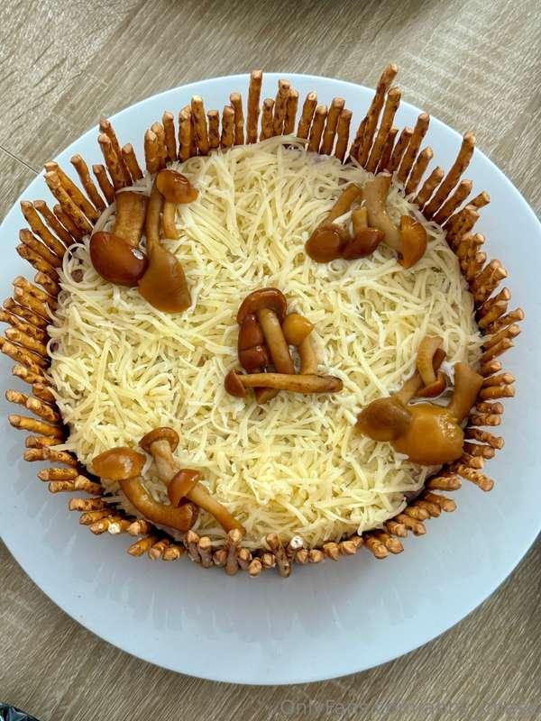 What do you think this is? 🤔