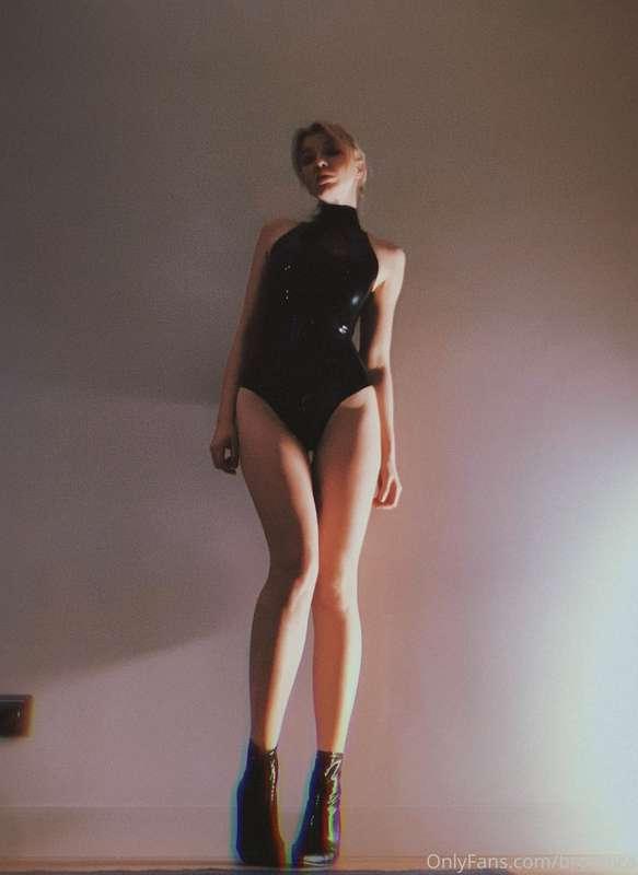 bronnica image #3