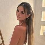 ashlynnbrooks