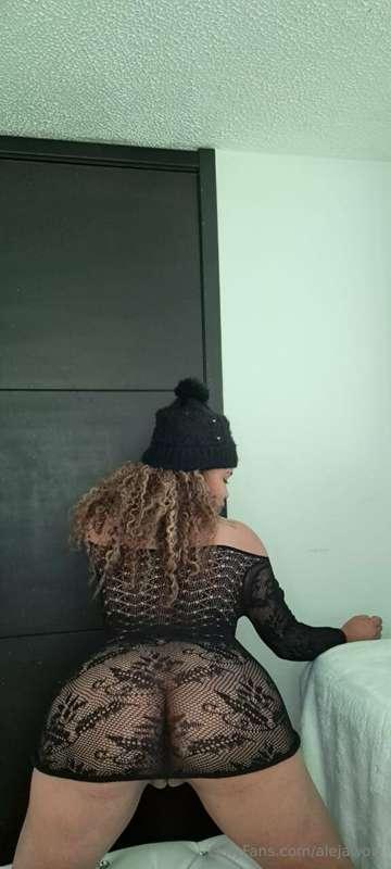 💋My friend is a very naughty girl🔥 and has the lowest prices..
