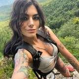 giuliaonthetop