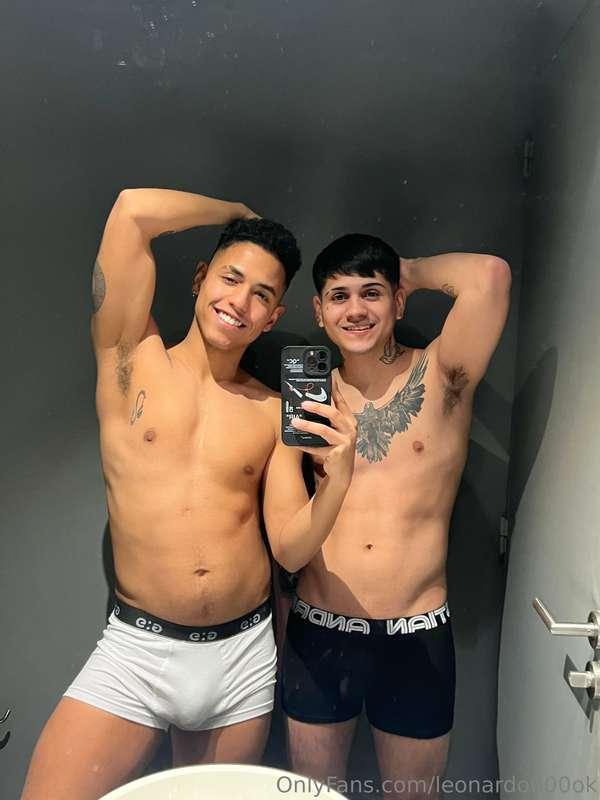 leonardo000ok image #22