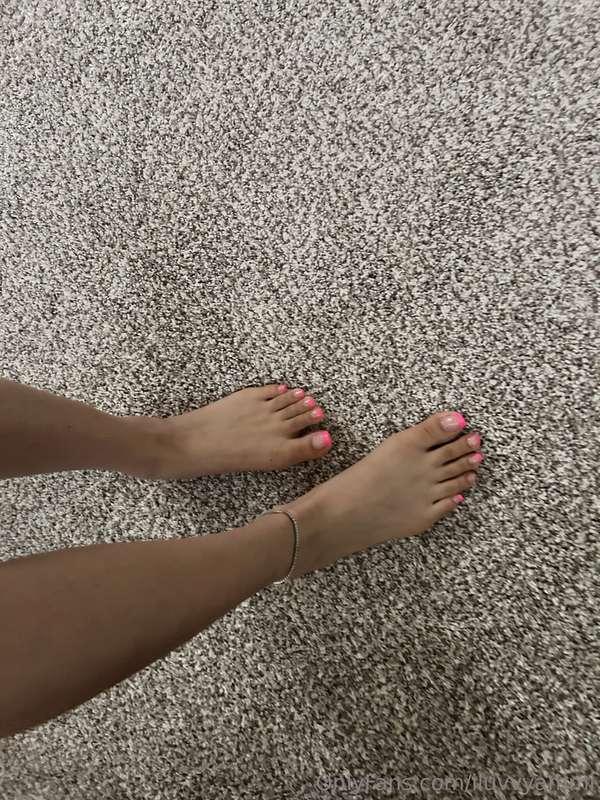 fresshh mani