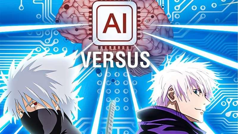 ANIME AI BATTLES ! | Who is Truly the STRONGEST !