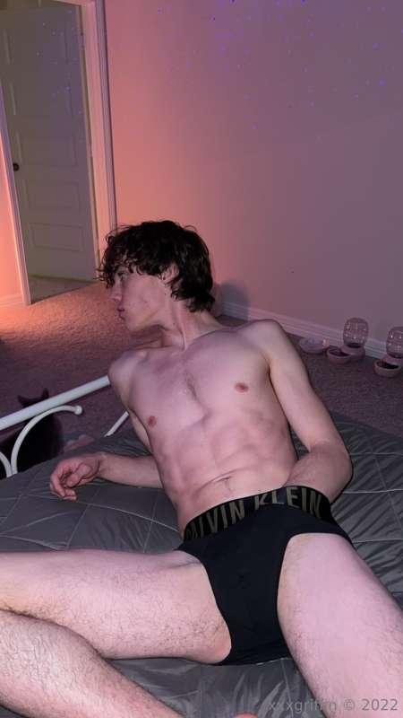 xxxgriffin image #0