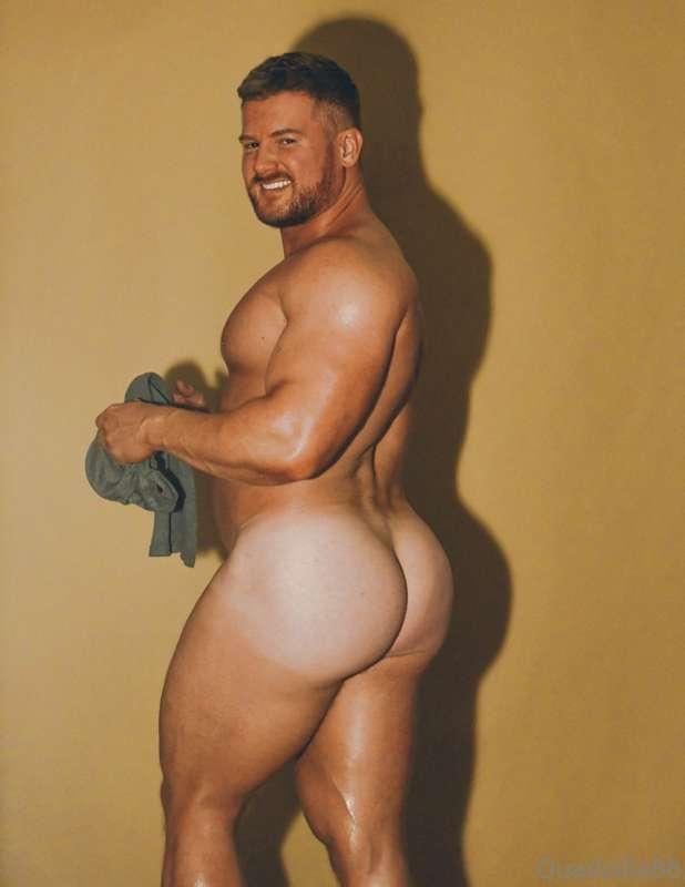 Cheeky