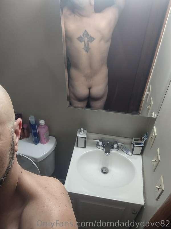 Okay so I have decided my virgin asshole needs not to be vir..