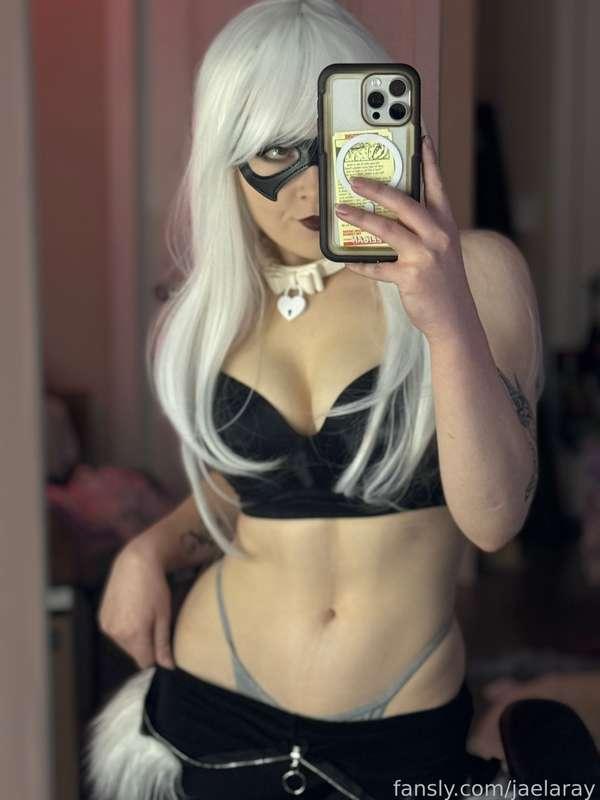jaelaray image #8