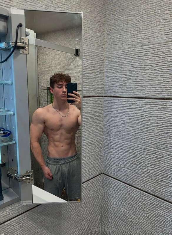 fboyfinnvip image #0