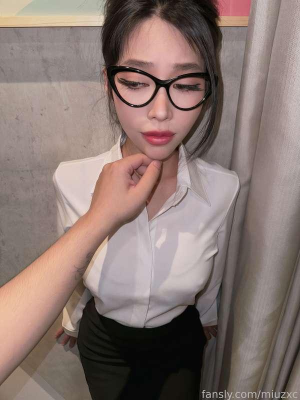 miuzxc image #1