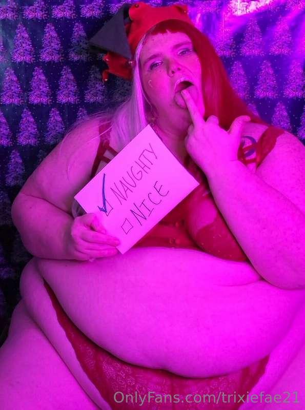 Don't forget about me sexy. This naughty girl wants to have ..