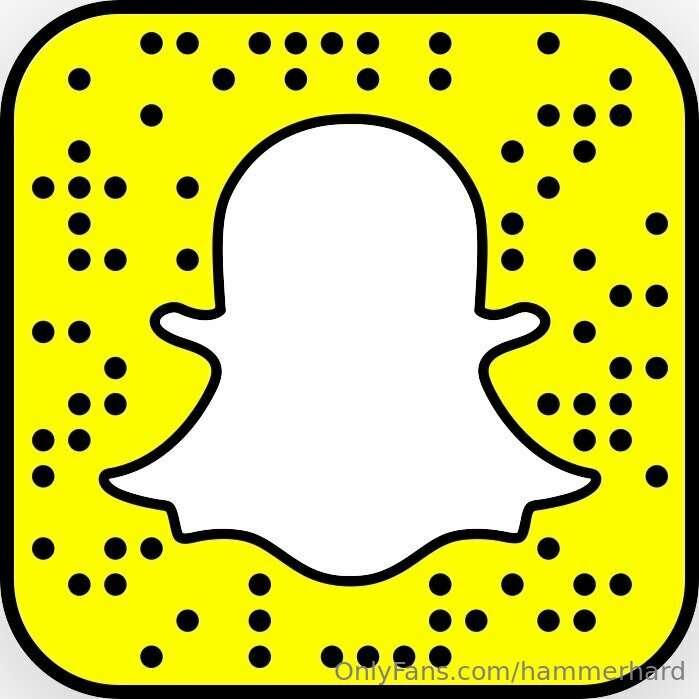 Had to make a new snap! Add me and let me know you did ! Let..