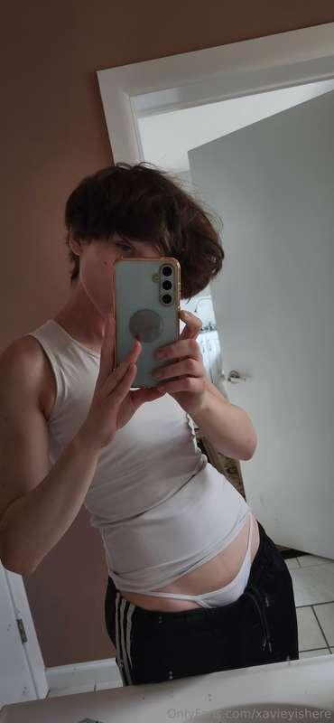 xavieyishere image #0