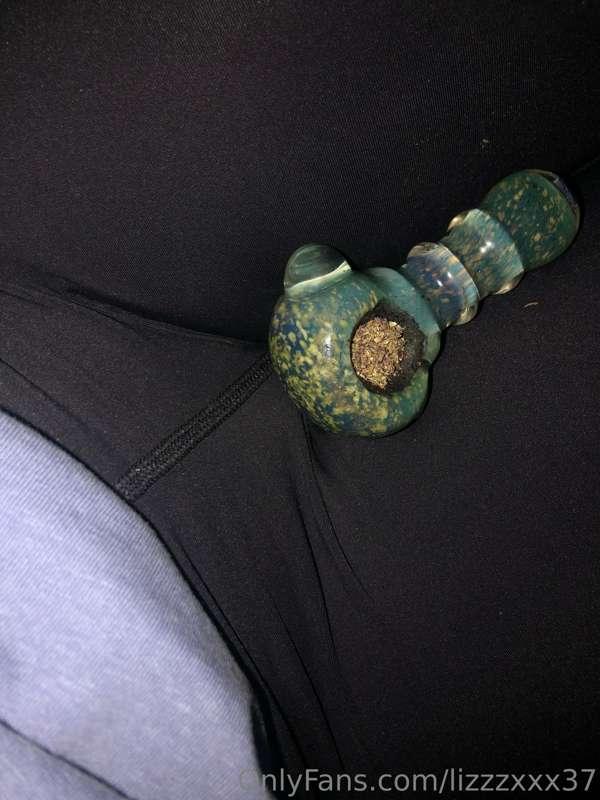 Happy 420, what would you hit first?😏