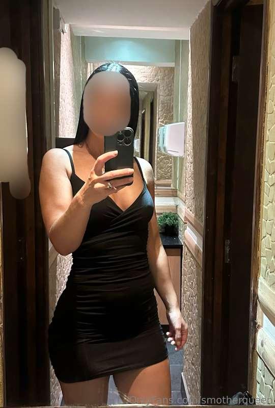 smotherqueen image #0