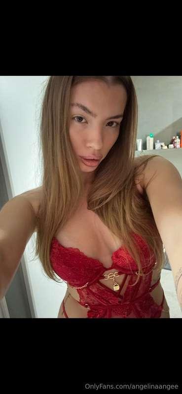 SLEDUJ➡️✨TOP OBSAH✨ 👑VIP ÚČET👑Malá BARBIE holčička, která si..