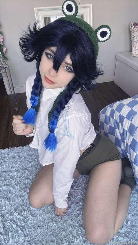 indigowhite image #98