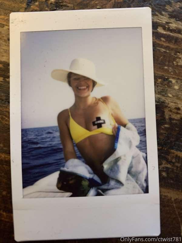 🖤