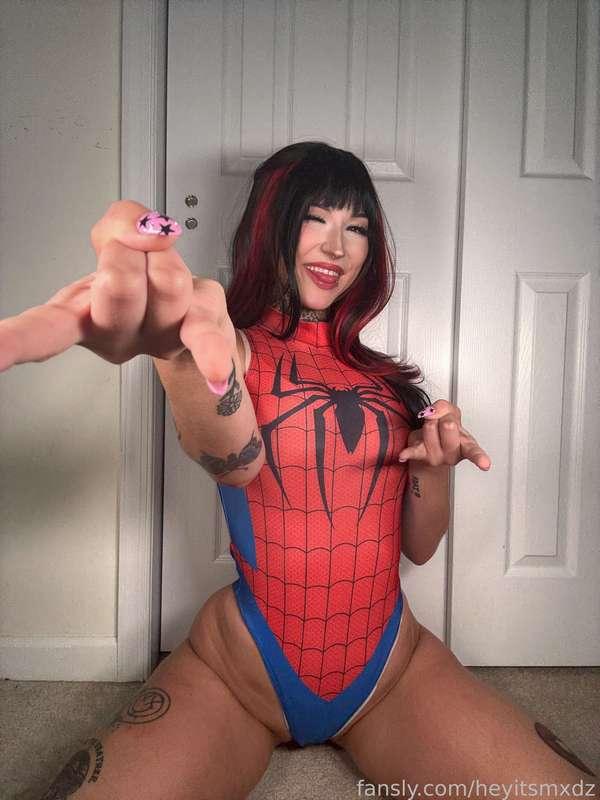 heyitsmxdz image #11