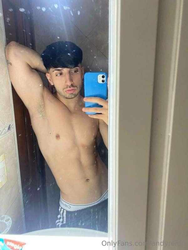 🕷Free subscribe free subscribe free subscribe 🕷
📌@twentytwoa..