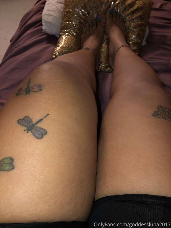 Goodnight 💕🦋