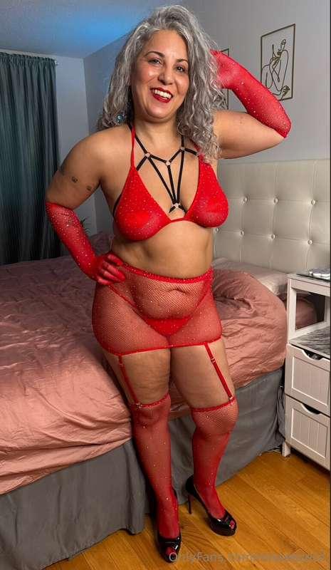 missescecil image #0