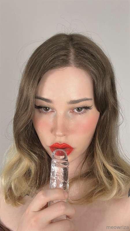 Put some fetish outfits in the replies. most liked go into a..