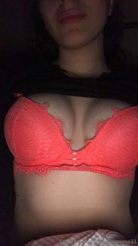 Para ir calentando motores 🔥🔥🔥