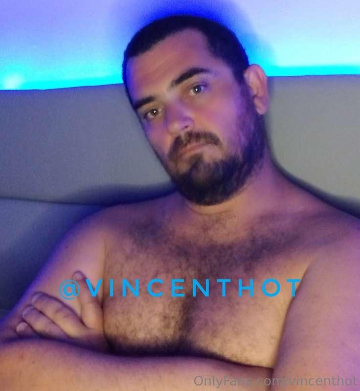 🇦🇷🎁😈🔥🧉