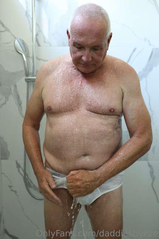 daddiesbyeze image #4