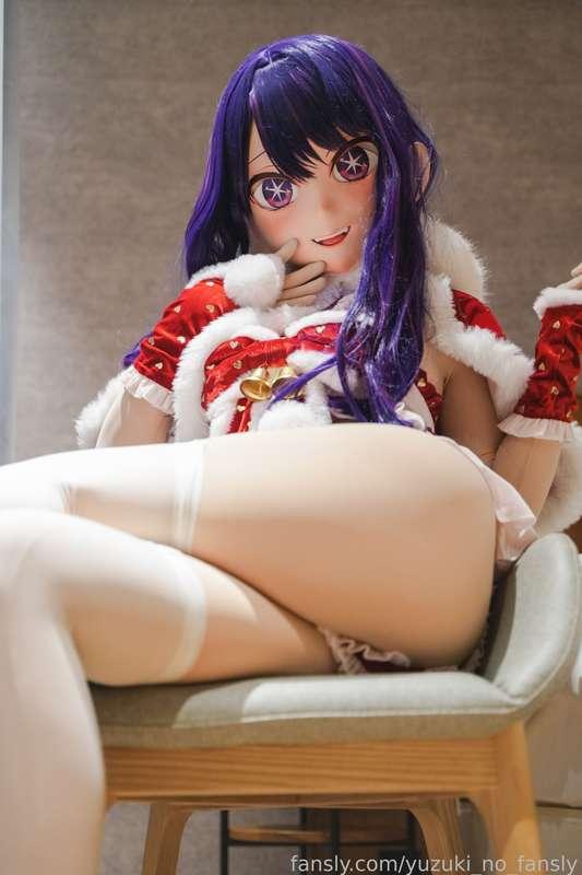 yuzuki_no_fansly image #22