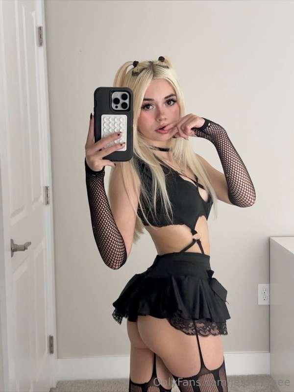 let me ruin your life?