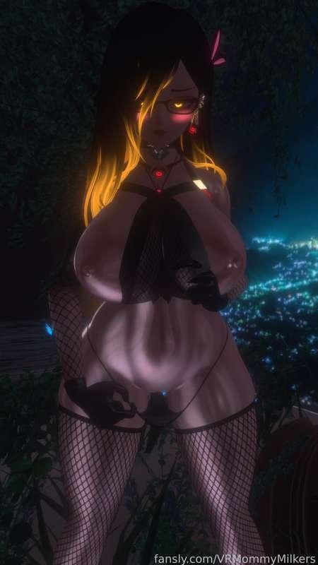 hey honey, do you want to see what I have between this fishnet top and my tight panties?~
⁻ʷʰᵃᵗ ᵃʳᵉ ʸᵒᵘ ᵍᵒᶤᶰᵍ ᵗᵒ ᵈᵒ ᵃᵇᵒᵘᵗ ᶤᵗˀ⁻
