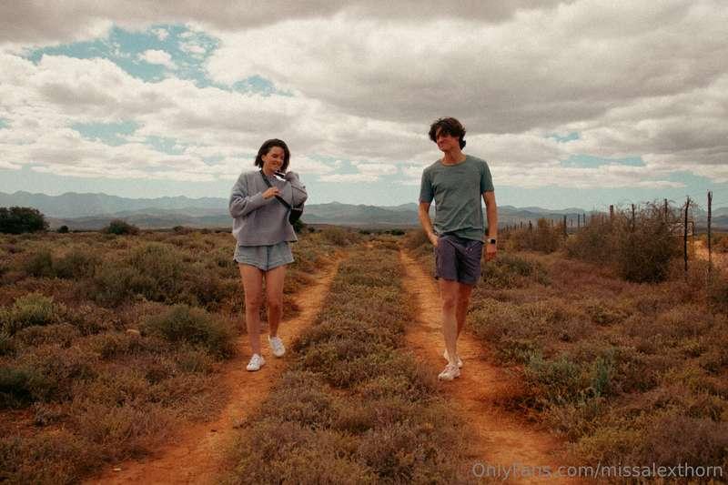 missalexthorn image #8