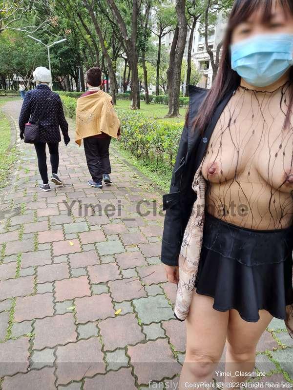 yimei_classmate image #3