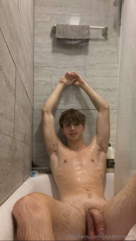 playboyjj main image