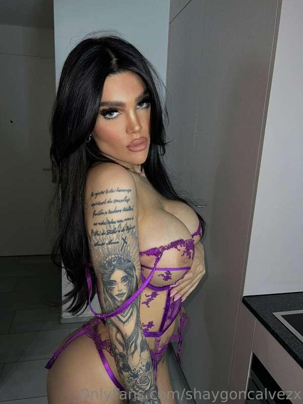 My doctor said I can still swallow, we're good!