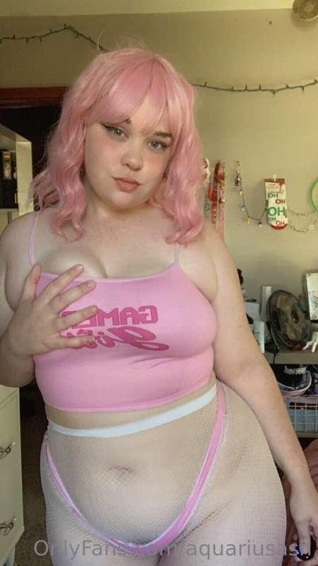 aquariusash image #5