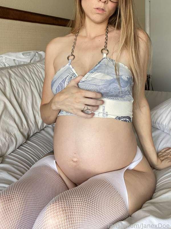 janexdoe image #2