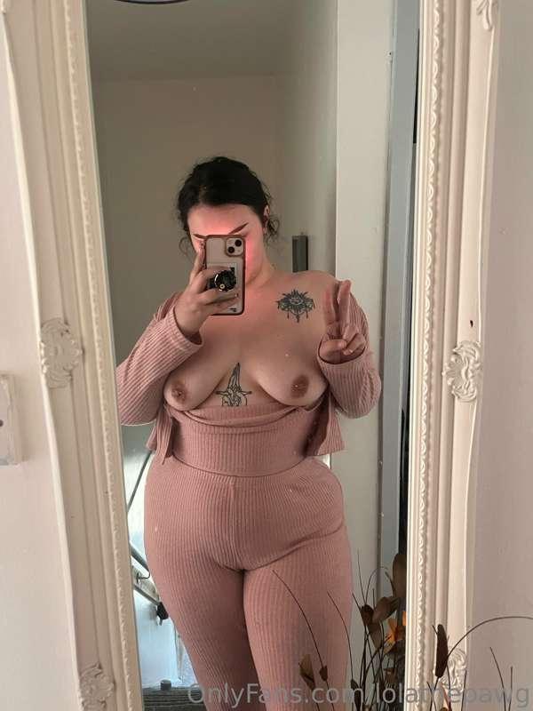 Hey ;)